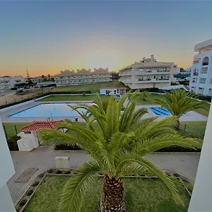 Apartamento Ns, Armação de Pêra