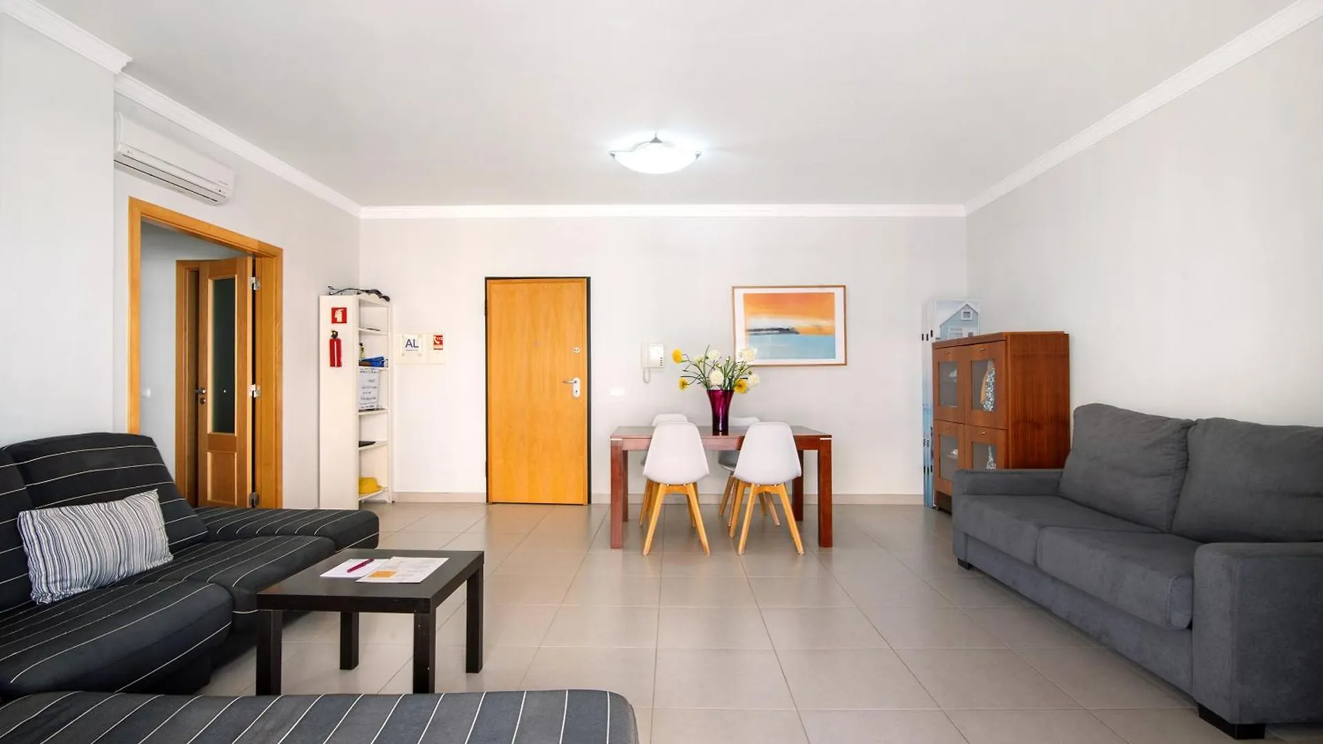 Apartamento Armacao De Pera 0*,  Portugal